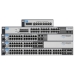 HPE J9019A#ACC from ICP Networks