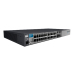 HPE J9019B#ACC from ICP Networks