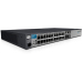 HPE J9019BR from ICP Networks