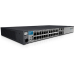 HPE J9019BR from ICP Networks