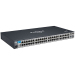 HPE J9020AR from ICP Networks