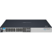 HPE J9021A#ABB from ICP Networks