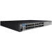 HPE J9021AR from ICP Networks