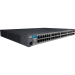 HPE J9022A#ABB from ICP Networks
