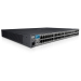 HPE J9022AR from ICP Networks