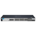 HPE J9028A from ICP Networks