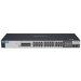 HPE J9028B#ACC from ICP Networks