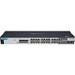 HPE J9028BR from ICP Networks