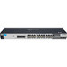 HPE J9028BR from ICP Networks