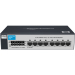 HPE J9029A#ABA from ICP Networks