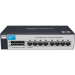 HPE J9029A#ABA from ICP Networks