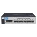 HPE J9029A#ACC from ICP Networks