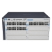 HPE J9030A#ABA from ICP Networks