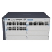 HPE J9030A#ABA from ICP Networks