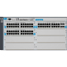 HPE J9030A#ABB from ICP Networks