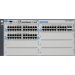 HPE J9030A#ACC from ICP Networks