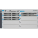 HPE J9030A from ICP Networks