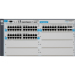 HPE J9030A from ICP Networks