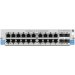 HPE J9033AR from ICP Networks