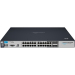 HPE J9049#ACC from ICP Networks