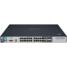 HPE J9049A#ABA from ICP Networks