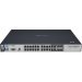 HPE J9049AR from ICP Networks