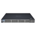 HPE J9050A#ABB from ICP Networks