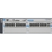 HPE J9064A#ABA from ICP Networks
