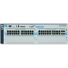 HPE J9064A#ABB from ICP Networks