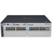 HPE J9064A#ACC from ICP Networks