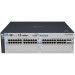 HPE J9064A#ACE from ICP Networks