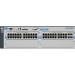 HPE J9064A from ICP Networks