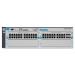 HPE J9064AR from ICP Networks
