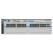 HPE J9064AR from ICP Networks