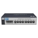HPE J9077A #ABA from ICP Networks