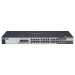 HPE J9078A #ABA from ICP Networks