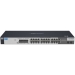 HPE J9078A#ABB from ICP Networks