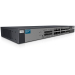 HPE J9078A from ICP Networks