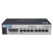 HPE J9079A #ABA from ICP Networks