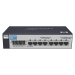 HPE J9079A #ABA from ICP Networks