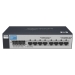 HPE J9079A#ABB from ICP Networks