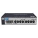 HPE J9079A#ACC from ICP Networks