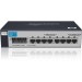 HPE J9079AR from ICP Networks
