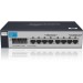 HPE J9079AR from ICP Networks