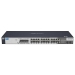HPE J9080A #ABA from ICP Networks