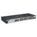 HPE J9080AR from ICP Networks