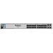 HPE J9085A#0D1 from ICP Networks