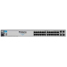 HPE J9085A#0D1 from ICP Networks