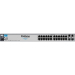 HPE J9085A#ABA from ICP Networks