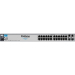 HPE J9085A#ABA from ICP Networks